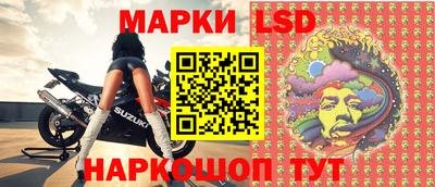 дживик Моздок