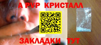 дживик Моздок